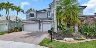 2354 Quail Roost Dr Gallery 3