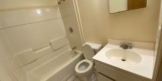 262 Garden Cir Gallery 7