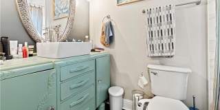617 Forstall Street Gallery 11