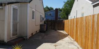 Cozy 2 Bed 1 Bath 728qft single family home in Oak Park Gallery 20