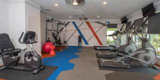 Melia Apartments Gallery 6