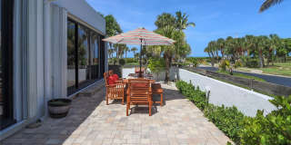 716 BAYPORT WAY Gallery 13