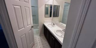 House- River Lakes Gallery 15