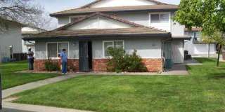 Great Condo in Antioch! Gallery 1