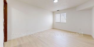 203 E Arbor-208F Gallery 9
