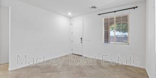 3263 S Miller dr Gallery 13