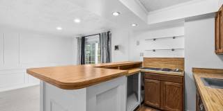 7520 ROYAL DOMINION Drive Gallery 50