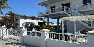 156 Marina Avenue Gallery 1