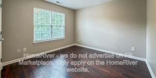 5018 Rainmaker Dr Gallery 9