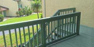 FURNISHED RENTAL - SUGAR MILL / PINE VALLEY CONDO! Gallery 9