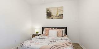 908 Rock Creek Ave Pensacola: MOVE-IN SPECIAL: HALF OFF YOUR FIRST FULL MONTH’S RENT! Gallery 31
