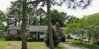 103 Bowen Drive Gallery 1