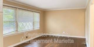 2172 Pawnee Dr SE Gallery 6