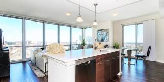 Beacon Harbor Point Gallery 9