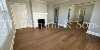 Charming 2 Bedroom Home Gallery 1