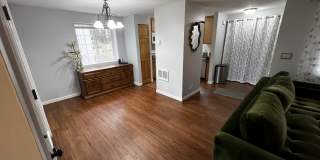 2133 Hawkins Lane 2133 Hawkins Lane Gallery 2