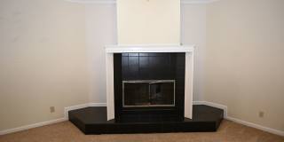 Ft Benning & Columbus-31909: 4/3-Move-In Ready on Lake Gallery 10