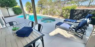 10637 TURQUOISE VALLEY Drive Gallery 36
