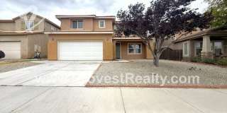 8832 Palo Alto Ave. Gallery 1