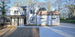 1452 Lockwood Drive SW Gallery 1