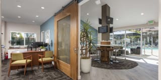 Pointe Niguel Gallery 13