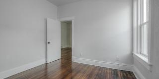 3226 East 11th Street - B 3226 East 11th Street - B Gallery 3