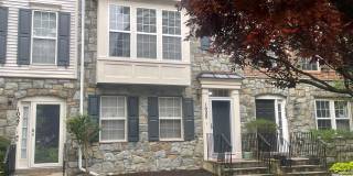 1025 GAITHER Road Gallery 2