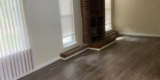 15531 PEACH WALKER Drive Gallery 36