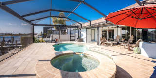 Gulf Access, Waterfront Escape Awaits Gallery 24