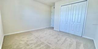 199 REDBUD ROAD Gallery 10