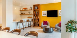 Potomac Towers Gallery 35