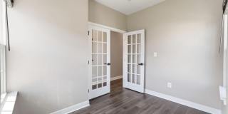 8110 MINER Street Gallery 18