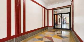 303 Avenue P Apt E5 Gallery 1