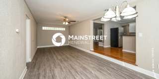 3750 28th Avenue North Gallery 3