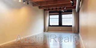 901 Washington Ave Gallery 5