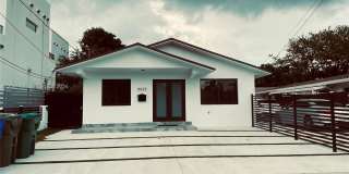 2551 Sw 19th St Gallery 1