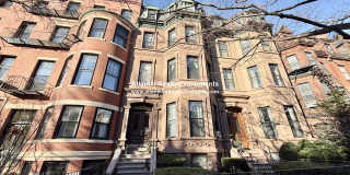 177 Marlborough St Gallery 10
