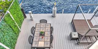 1044 NW N River Gallery 58