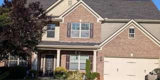 2545 Manor View Gallery 1