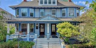 1027 LAKEPOINTE Street Gallery 1