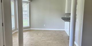 Gorgeous Home in Dothan, AL Gallery 36