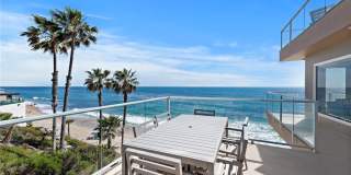 603 S Coast Hwy Gallery 1