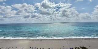 2800 N Ocean Drive Gallery 1
