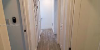 Beautiful waterfront townhouse in the heart of Miami Gallery 31