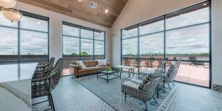 Lenox 7th Gallery 21