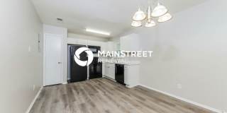 1659 Marble Street Gallery 7
