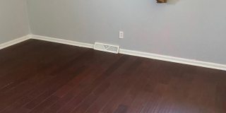 1883 S DUPONT Highway Gallery 4