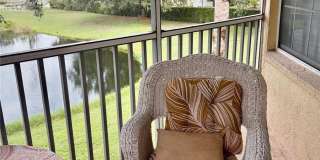 703 CASA DEL LAGO WAY Gallery 24