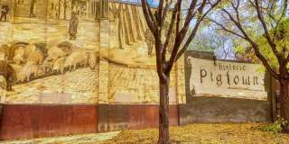 1324 West Lombard Street - 2 Gallery 22