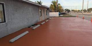 17900 Nw 2nd Ave Gallery 7